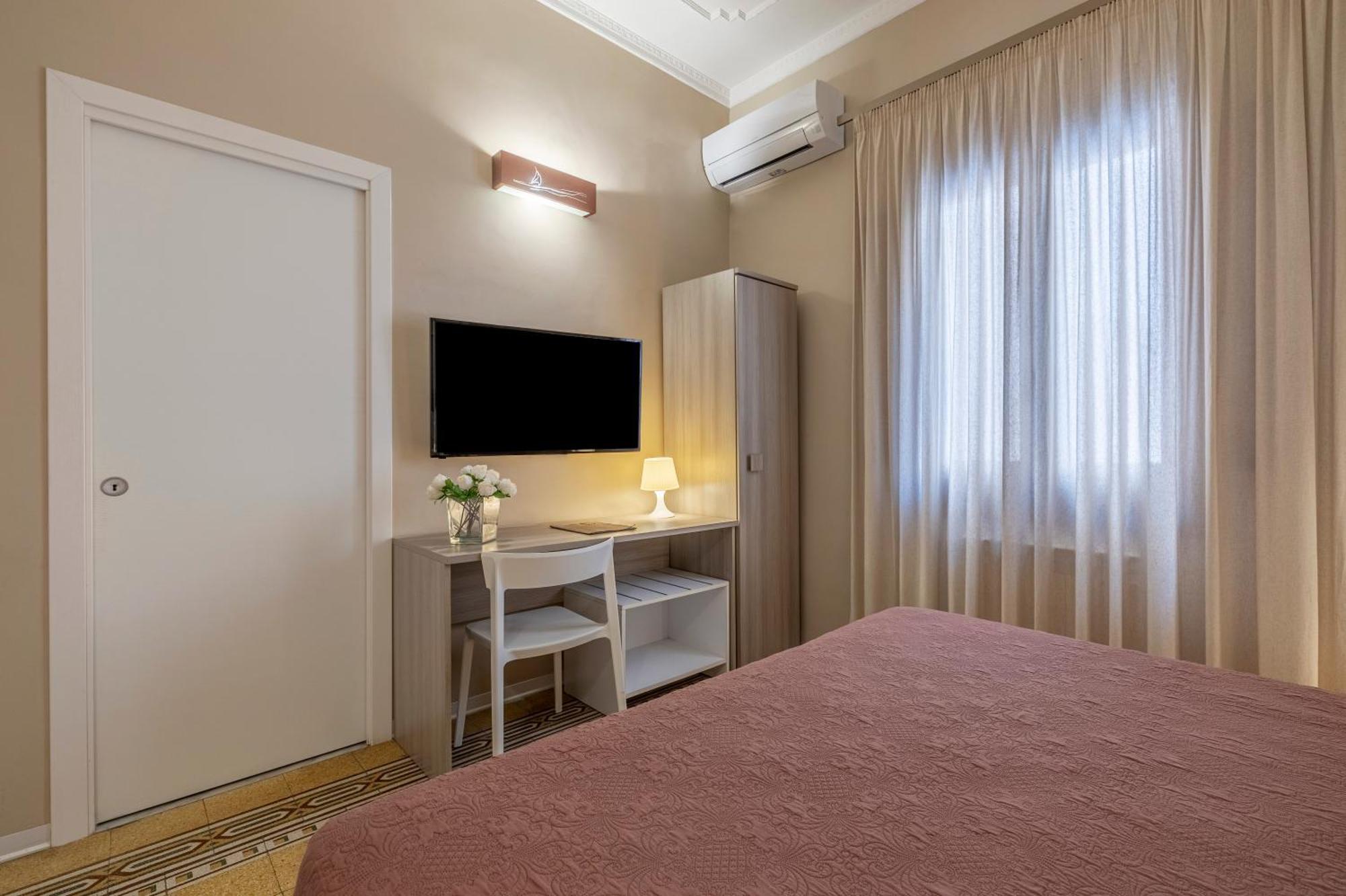Salamureci Camere ตราปานี ภายนอก รูปภาพ