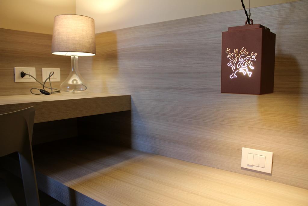 Salamureci Camere ตราปานี ห้อง รูปภาพ
